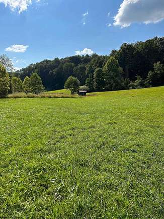 60 Acres of Land for Sale in Horner, West Virginia