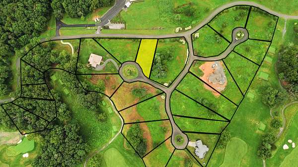 0.73 Acres of Residential Land for Sale in Bristol, Virginia