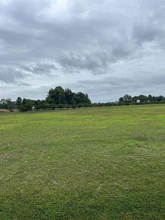 0.7 Acres of Residential Land for Sale in Goldsboro, North Carolina