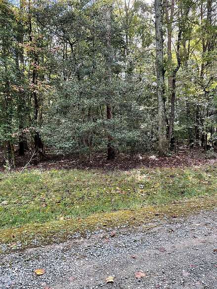 2.9 Acres of Residential Land for Sale in Lancaster, Virginia