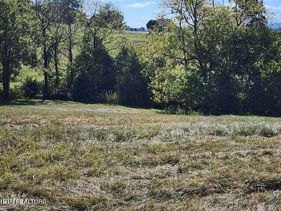 0.74 Acres of Residential Land for Sale in Sharps Chapel, Tennessee