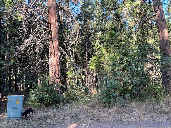 0.41 Acres of Residential Land for Sale in Mariposa, California