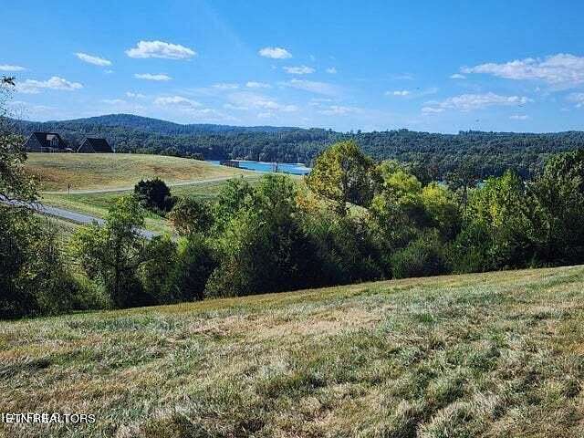 1.2 Acres of Residential Land for Sale in Sharps Chapel, Tennessee