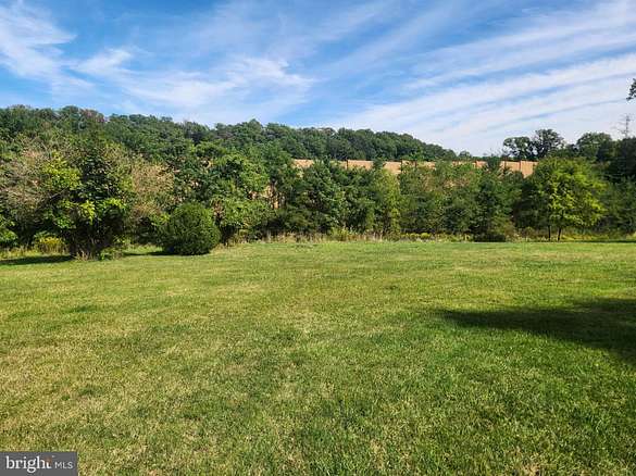 1.6 Acres of Land for Sale in York, Pennsylvania