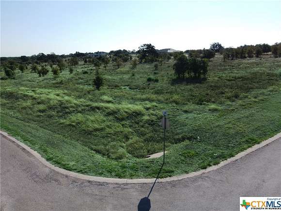 2.39 Acres of Residential Land for Sale in Florence, Texas