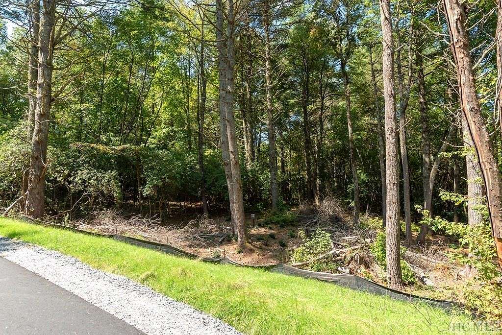 2.7 Acres of Land for Sale in Glenville, North Carolina
