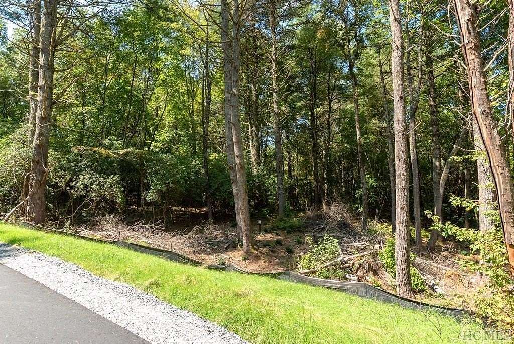 2.65 Acres of Land for Sale in Glenville, North Carolina