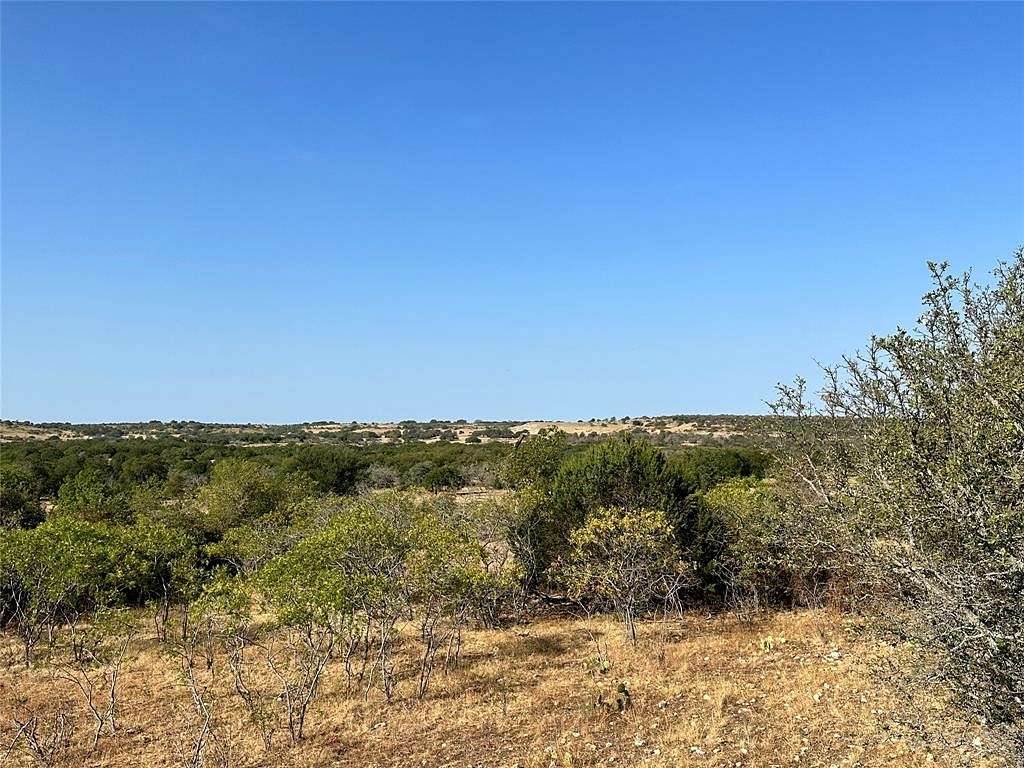 218 Acres of Agricultural Land for Sale in Hamilton, Texas