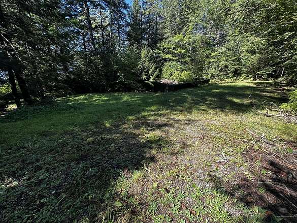 0.5 Acres of Residential Land for Sale in Waltham, Maine