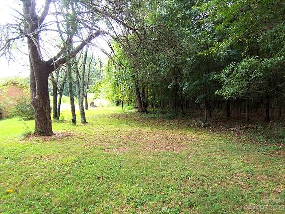 0.44 Acres of Residential Land for Sale in Shelby, North Carolina