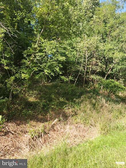 0.27 Acres of Land for Sale in York Haven, Pennsylvania