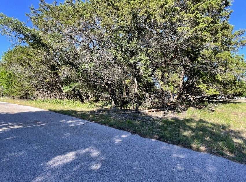 0.11 Acres of Residential Land for Sale in Belton, Texas