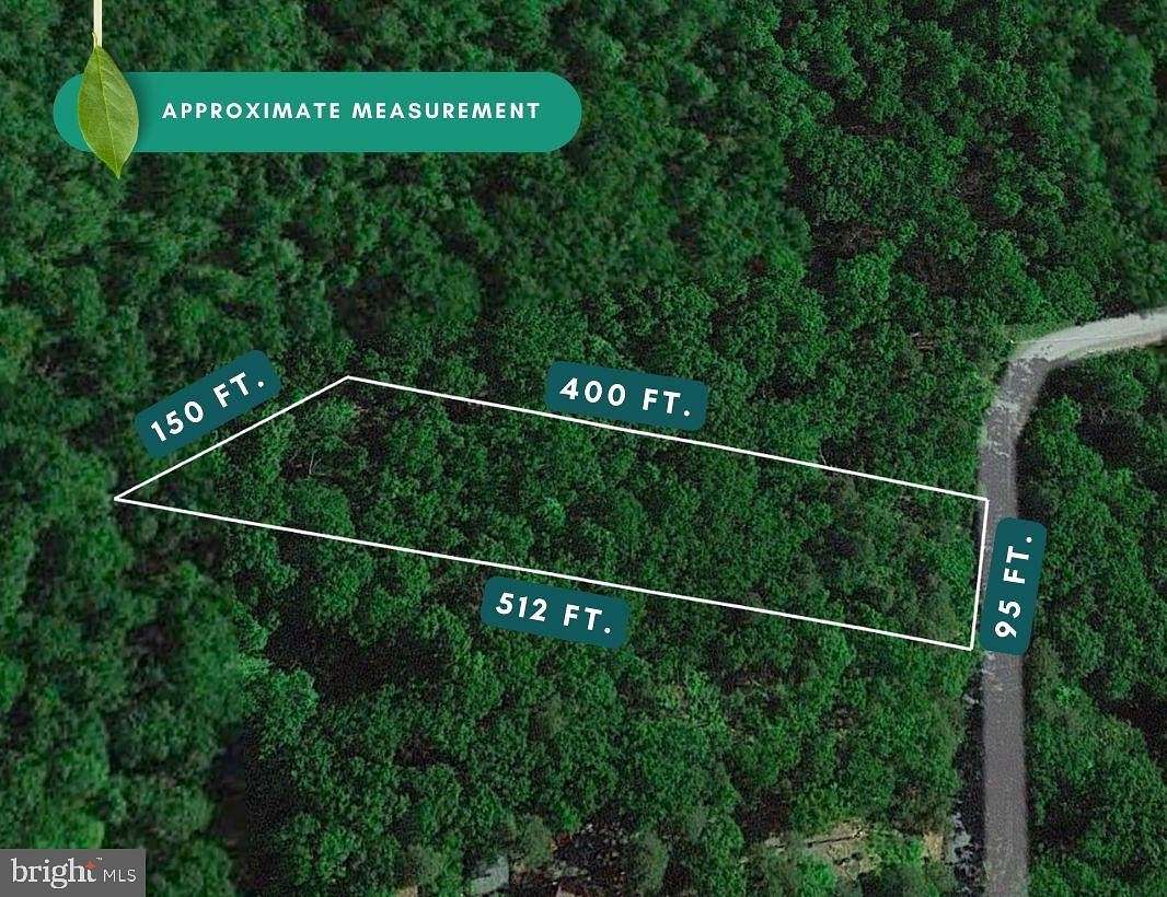 1 Acre of Residential Land for Sale in Haymarket, Virginia