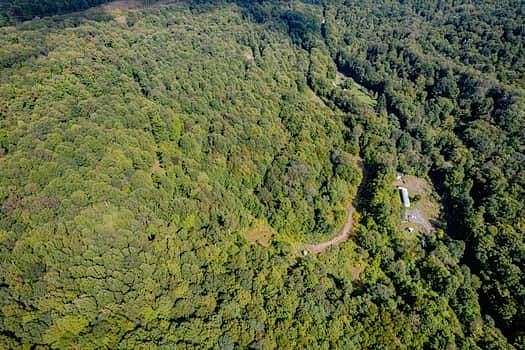 11.5 Acres of Land for Sale in Burrell Township, Pennsylvania
