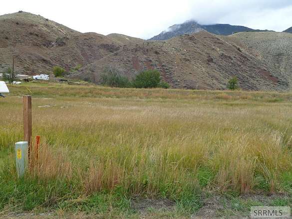 0.12 Acres of Residential Land for Sale in Salmon, Idaho