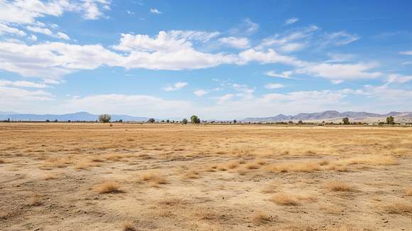 0.34 Acres of Residential Land for Sale in East Village, California