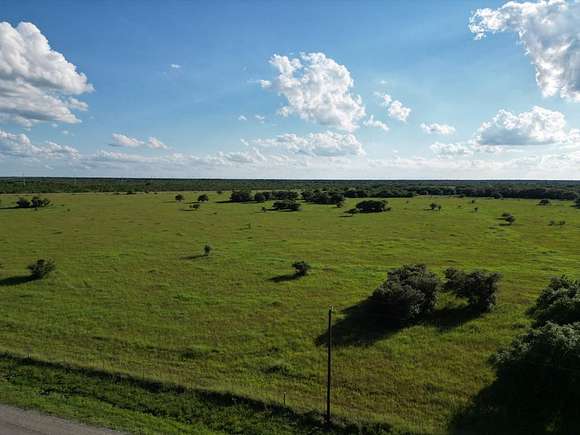 Land for Sale in Refugio, Texas