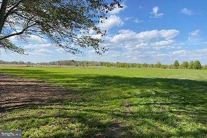 4.1 Acres of Residential Land for Sale in Bishopville, Maryland