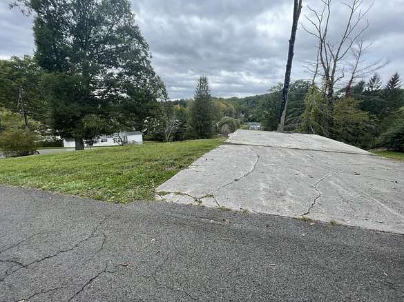 0.18 Acres of Land for Sale in Bluefield, West Virginia