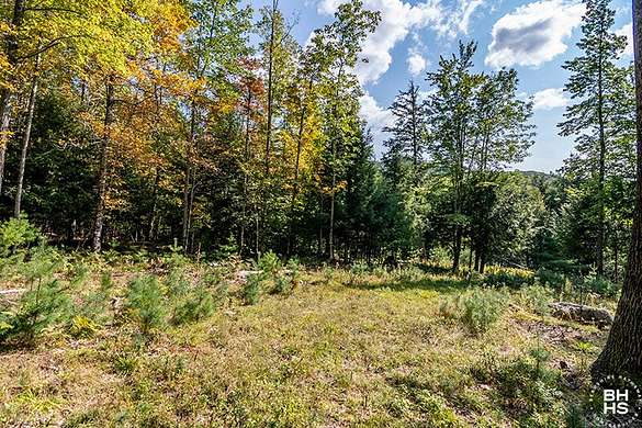 9.4 Acres of Land for Sale in Keene, New York