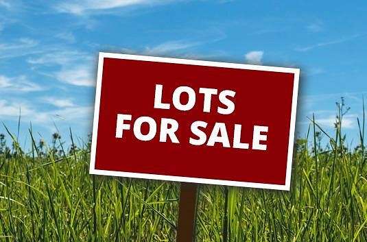 0.13 Acres of Land for Sale in Knox, Indiana