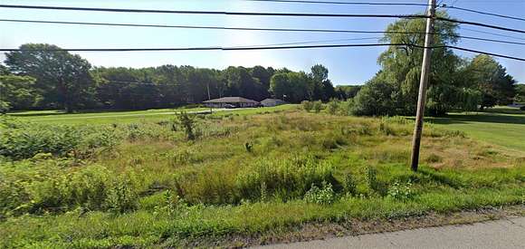 11 Acres of Land for Sale in Erie, Pennsylvania