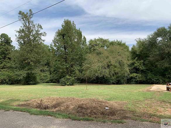 0.26 Acres of Land for Sale in Queen City, Texas