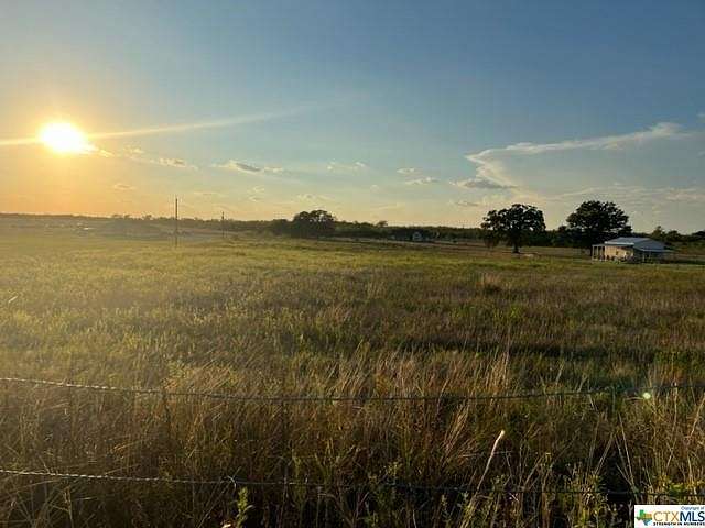 4 Acres of Mixed-Use Land for Sale in Seguin, Texas