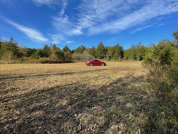 0.75 Acres of Land for Sale in Oliver Township, Ohio