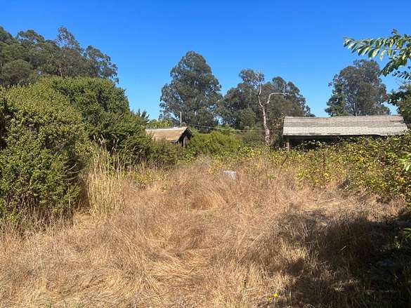0.22 Acres of Residential Land for Sale in Watsonville, California