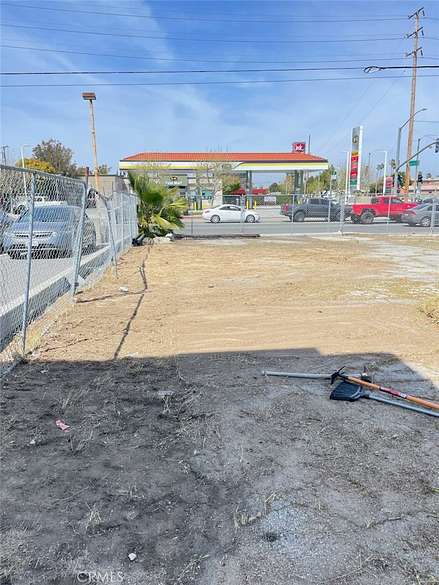 0.23 Acres of Land for Sale in Carson, California