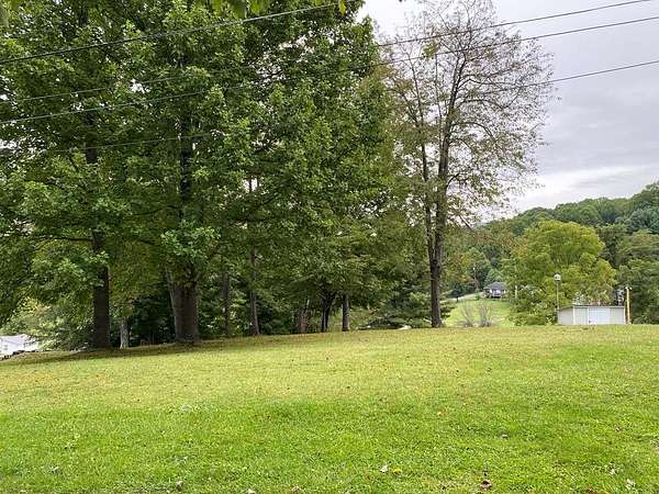 0.57 Acres of Residential Land for Sale in Cedar Bluff, Virginia