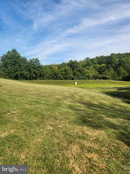 2.4 Acres of Land for Sale in York, Pennsylvania