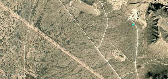 0.23 Acres of Residential Land for Sale in Clint, Texas