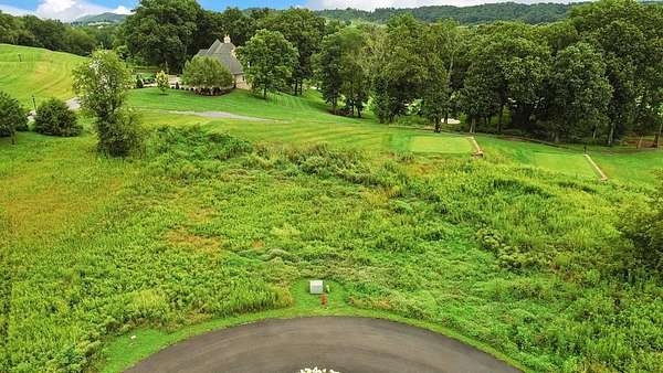 0.7 Acres of Residential Land for Sale in Bristol, Virginia