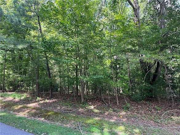 2.8 Acres of Residential Land for Sale in Village of Williamsburg, Virginia