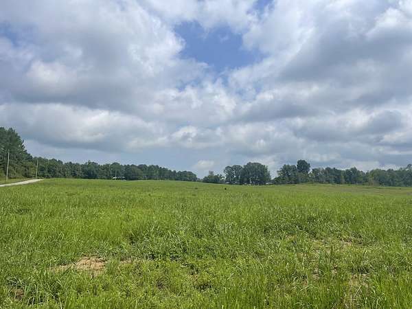 1.5 Acres of Residential Land for Sale in Loretto, Tennessee