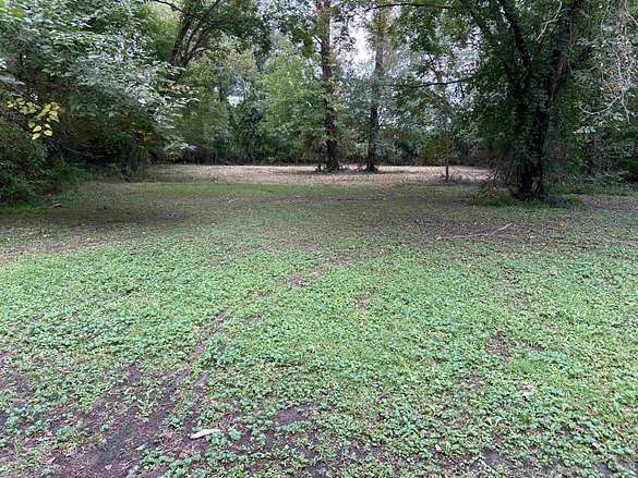 0.5 Acres of Residential Land for Sale in Henderson, Tennessee