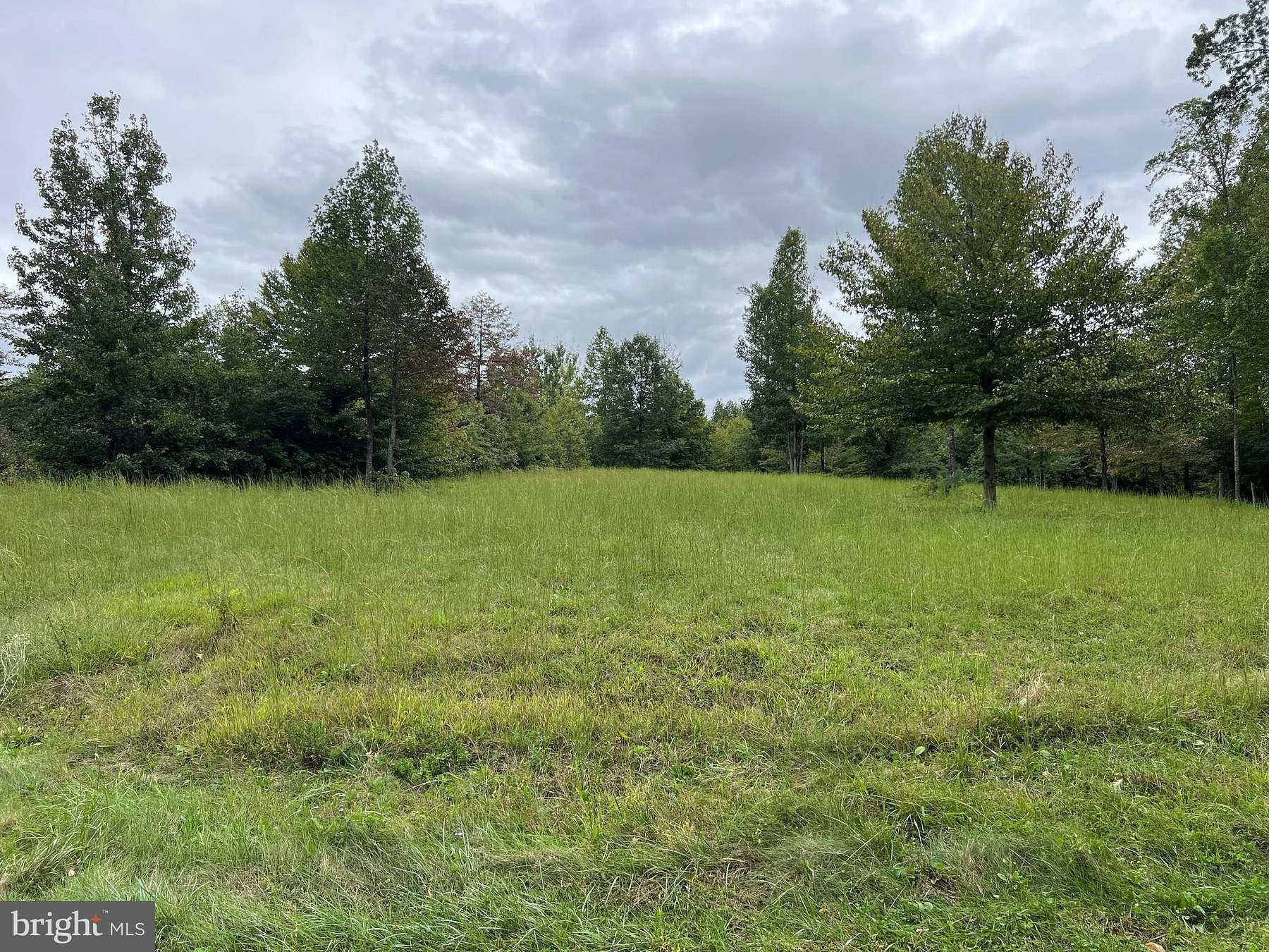1.1 Acres of Land for Sale in Bumpass, Virginia