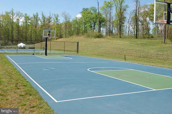 0.85 Acres of Land for Sale in Bumpass, Virginia