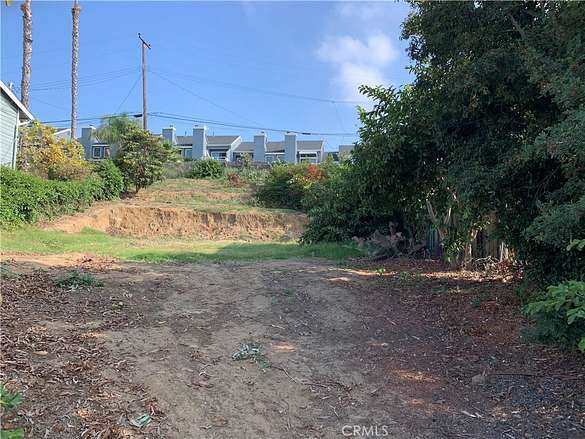 0.14 Acres of Land for Sale in Long Beach, California