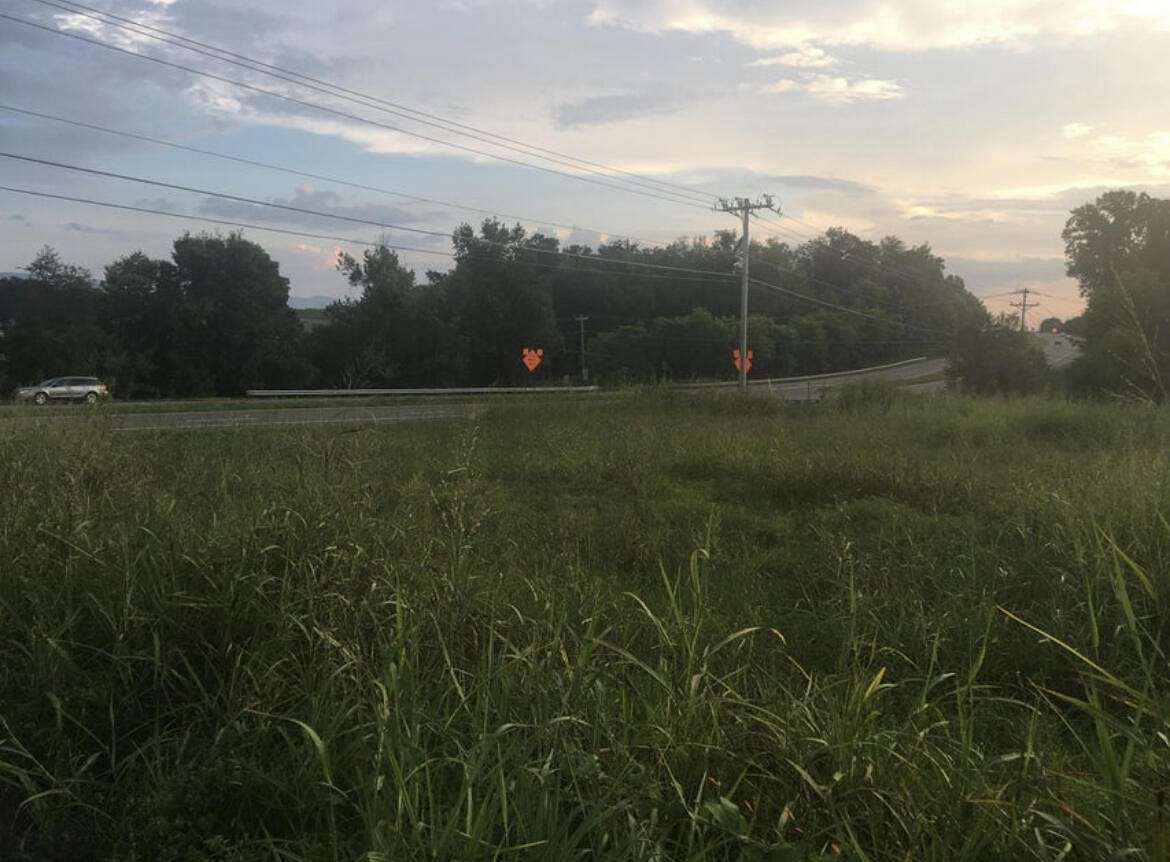 1.7 Acres of Residential Land for Sale in Limestone, Tennessee