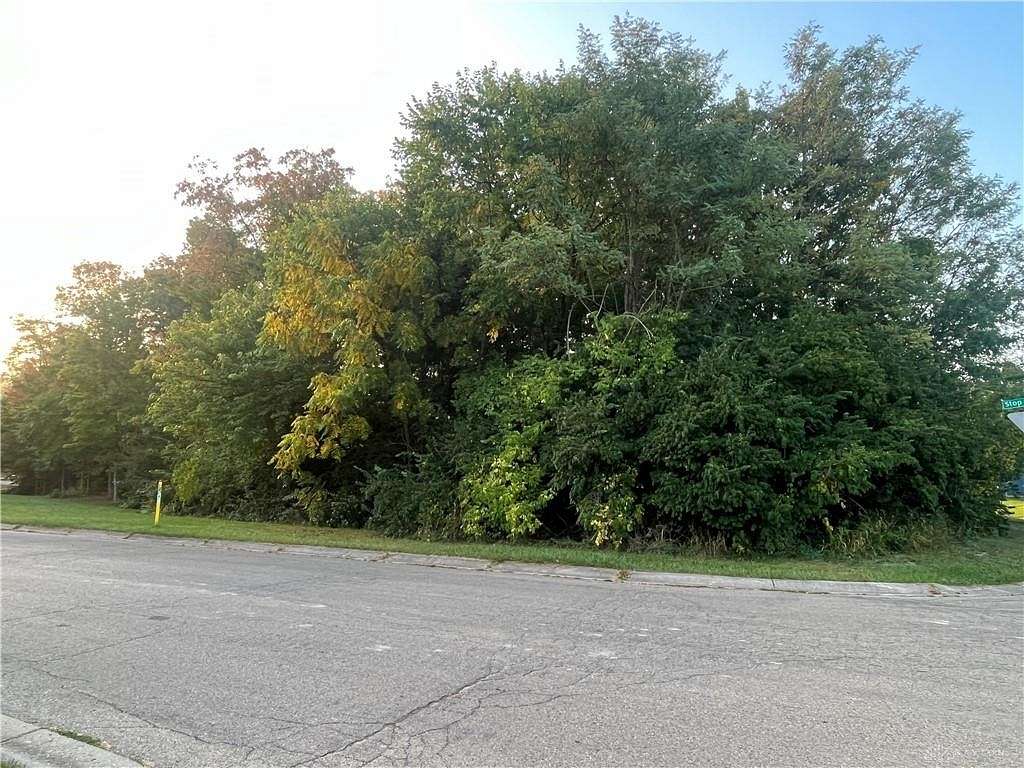 0.32 Acres of Residential Land for Sale in Dayton, Ohio