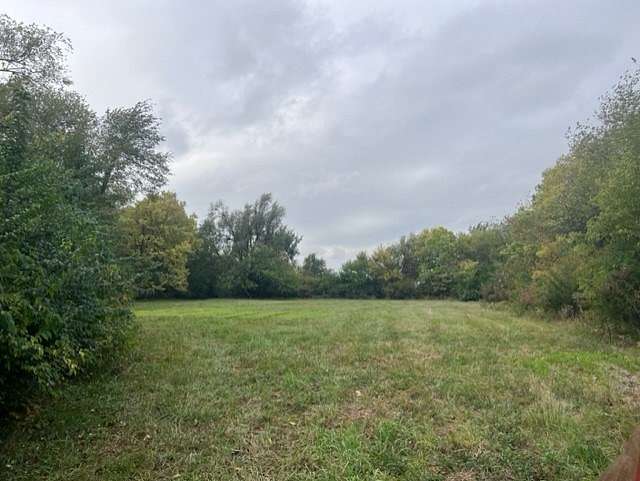 4 Acres of Agricultural Land for Sale in Cameron, Missouri