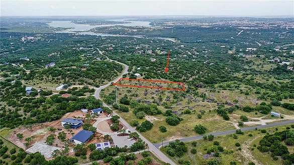 2.2 Acres of Mixed-Use Land for Sale in Spicer, Minnesota