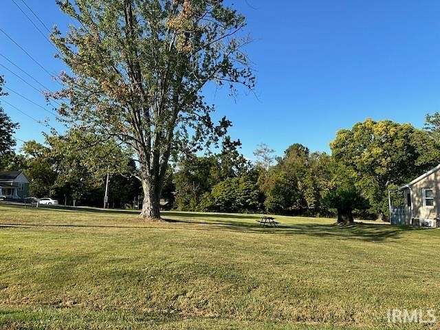 0.22 Acres of Residential Land for Sale in Bloomington, Indiana
