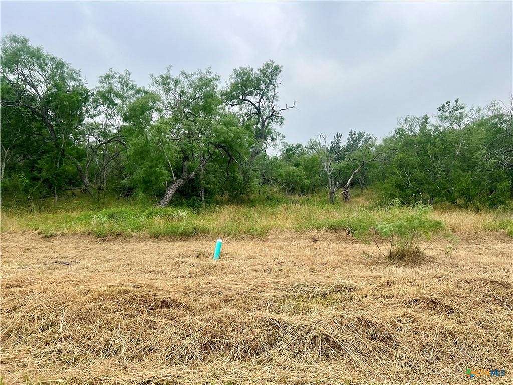 1 Acres of Residential Land for Sale in Smiley, Texas