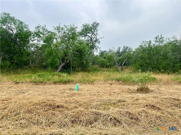 1 Acre of Residential Land for Sale in Smiley, Texas