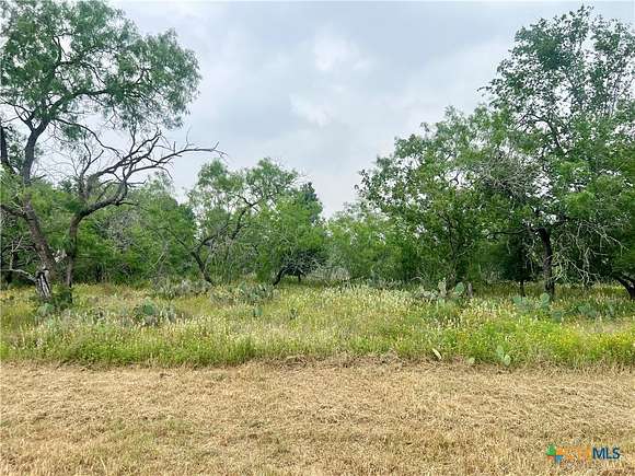 1 Acre of Residential Land for Sale in Smiley, Texas