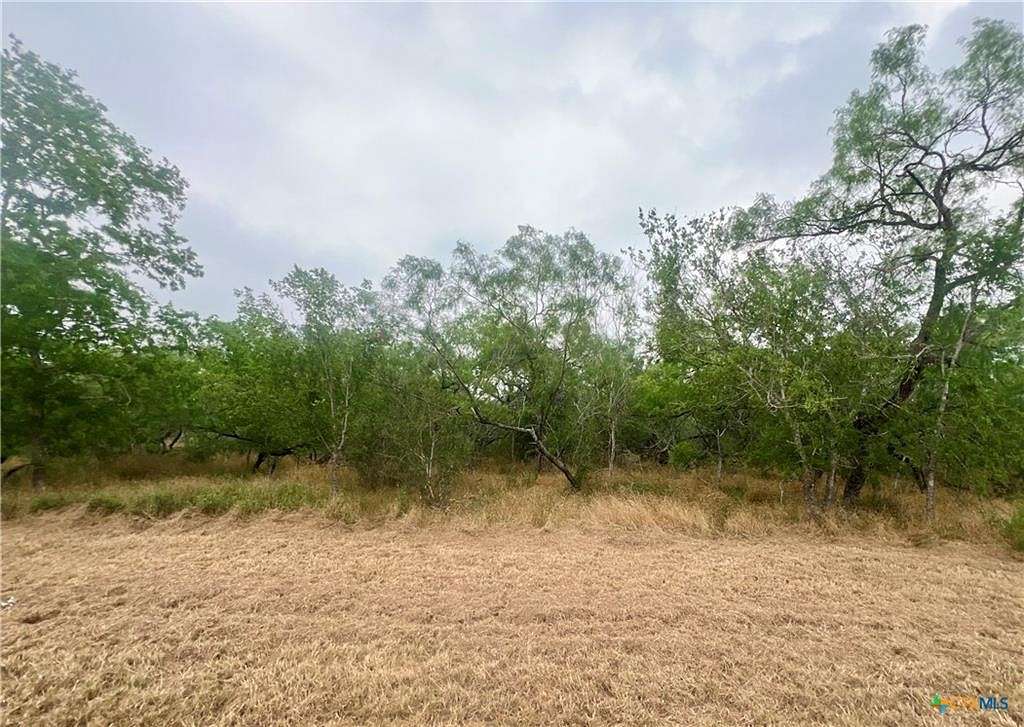 1 Acres of Residential Land for Sale in Smiley, Texas